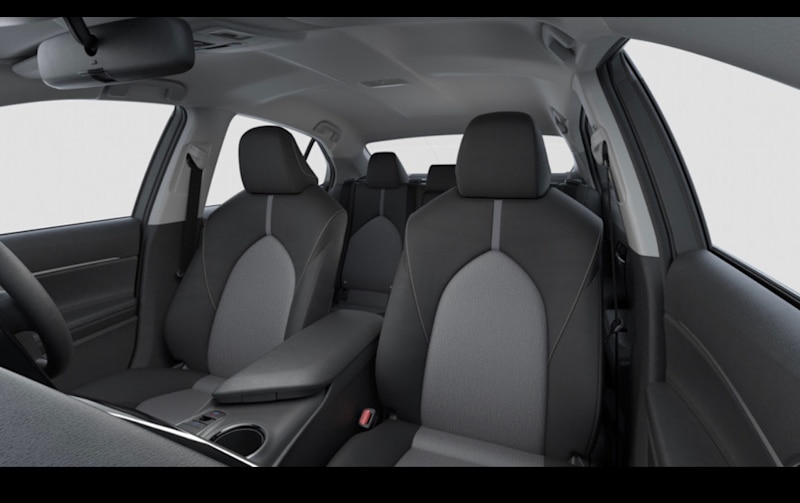 Car for rent for uber $300 per week 629376215462431125