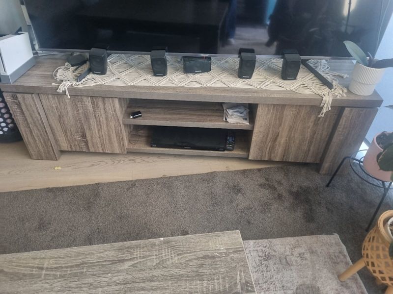 Furniture Package - Amart Majesty Brand62929669524099112