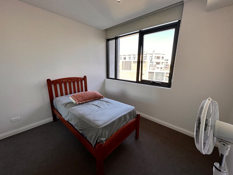 Private room for rent629182836506901125