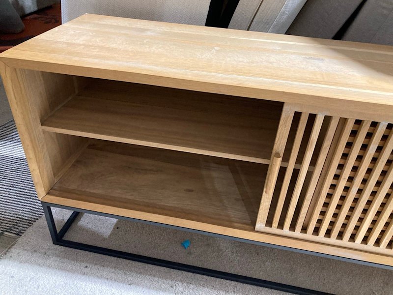 Timber Entertainment Unit62863409010049112