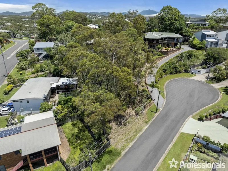 FOR SALE - Elevated Block62885370791683113