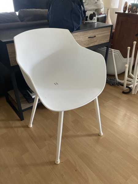 dining chairs gold coast gumtree