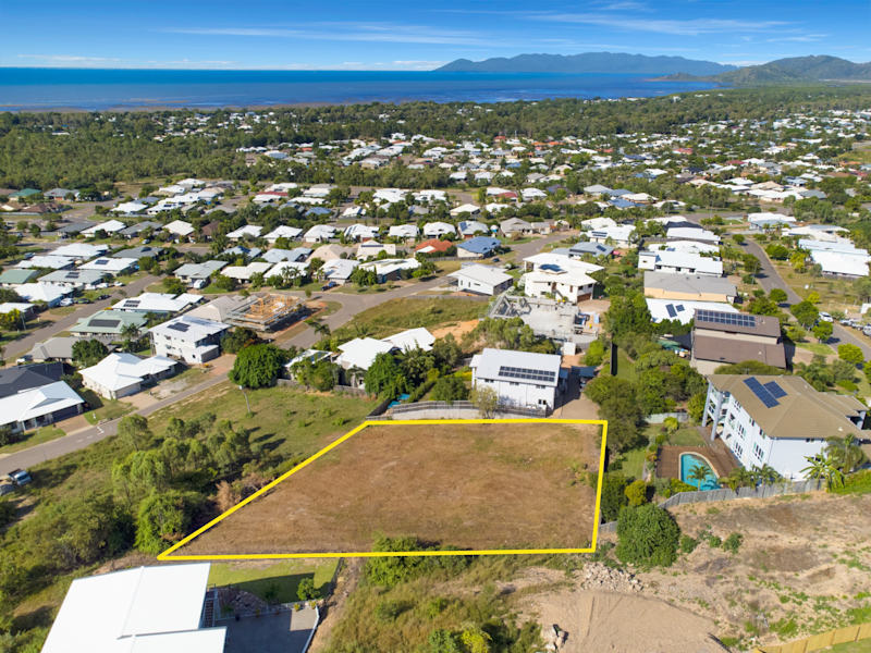 Private 1900m262882800449410118