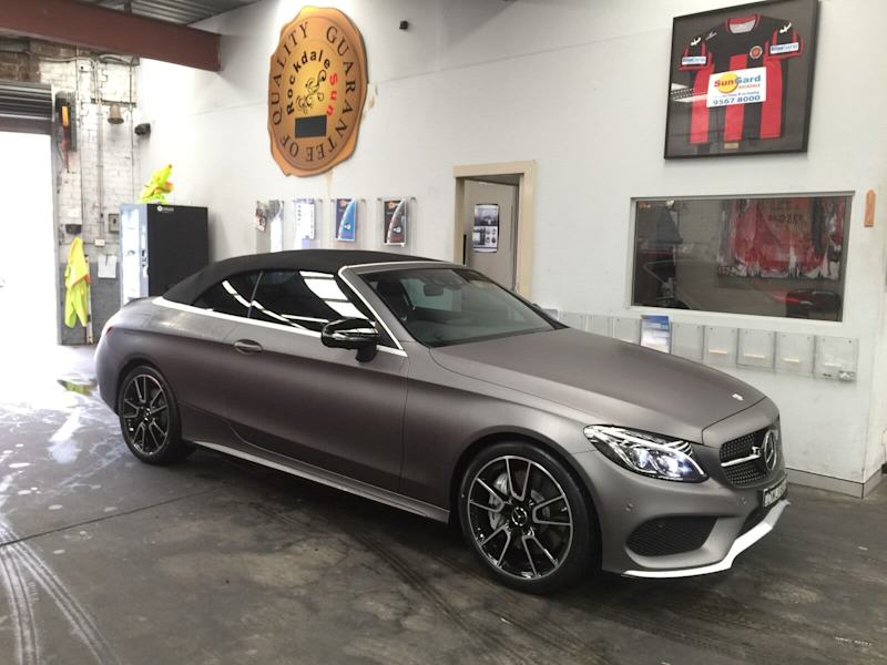 $250 cash Ceramic Window Tint LifeTimeWarranty BIG SAVINGS !!!62938582173953114