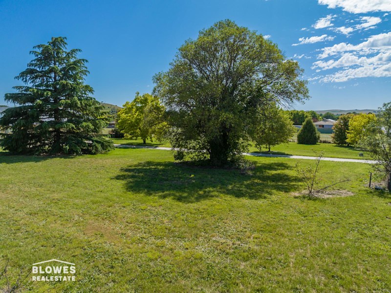 GREAT FLAT BLOCK REDUCED TO SELL!63007280103809113