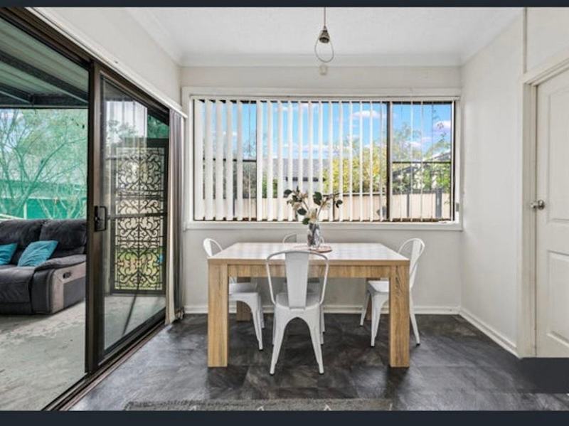 House for rent lease hire 62918283668097114