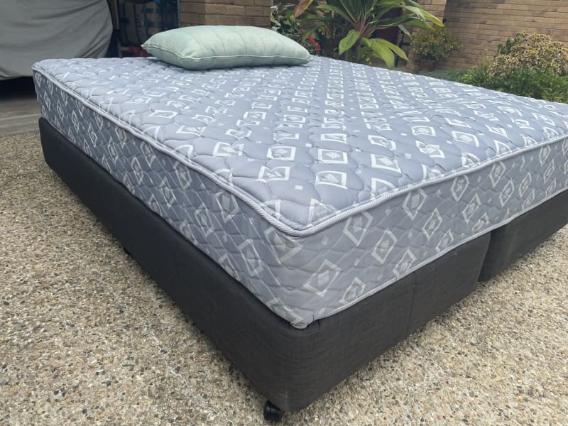 Update 95 About King Bed Size Australia Latest NEC the-different-australian-bed-sizes-mattresses-in-2023-mattress-reviews