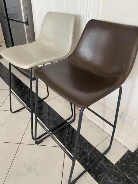 Bar stools - 462864723661955111