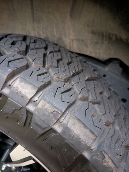 2021 MITSUBISHI PAJERO SPORT EXCEED62934699430915114