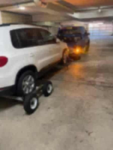 Roadside Assistance and Towing Chatswood62937621777283114
