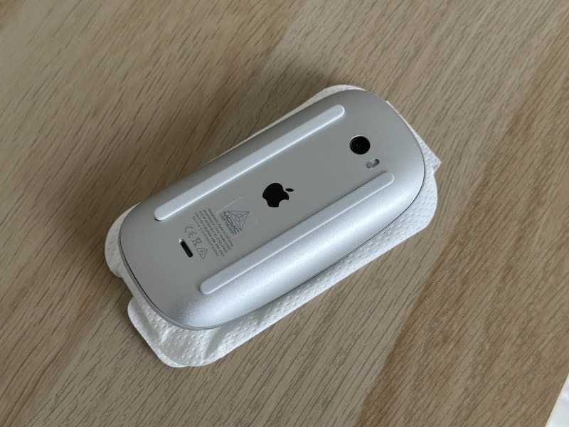 magic mouse near me