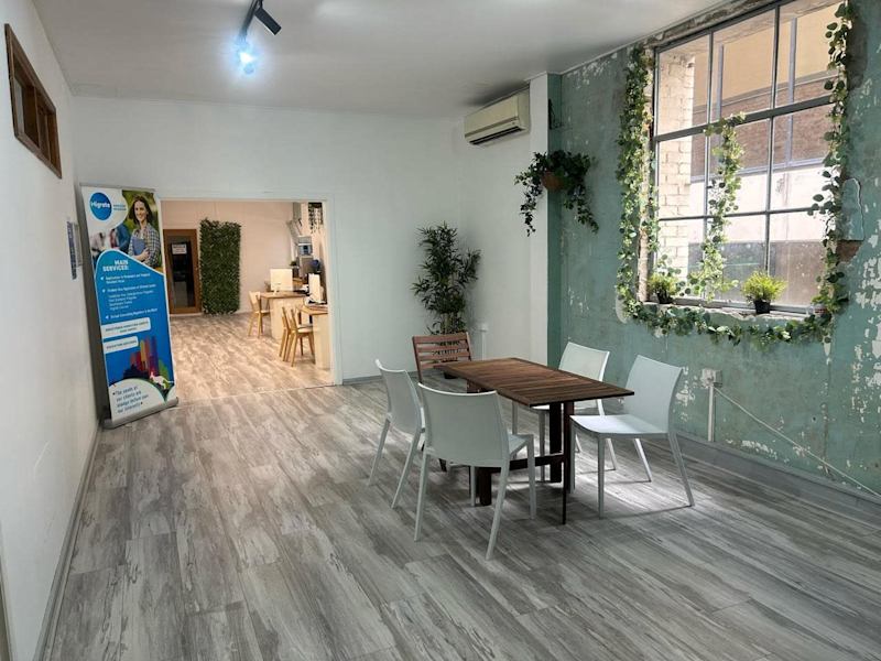 Modern & Affordable Offices for Lease - Brisbane CBD629956202310431128