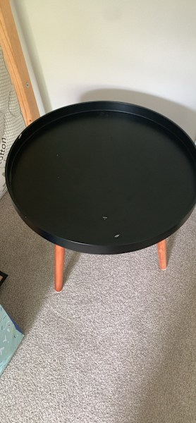 Side table 62864722970369114