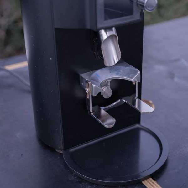 Pre Owned Mahlkonig E65S Commercial Coffee Grinder63021732881665111