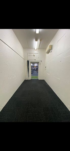 Room for Rent in Busy Cannon Hill Gym62995620255235111
