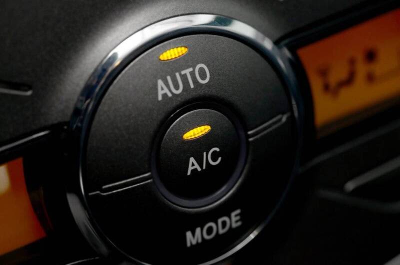AH Sparks Auto Electrical And Air Conditioning Services.62938581872001111