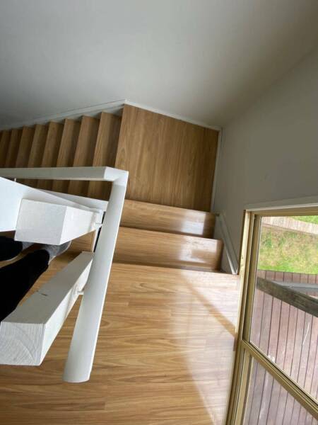 AC4 LAMINATE FLOOR | CLICK & LOCK | WAREHOUSE PRICE FRM$15/M2 SALE63470146119042114