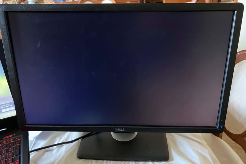 23 monitors for sale