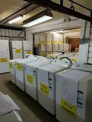 WASHERS.. GUARANTEED LOWEST PRICES FROM $16963016485583361111