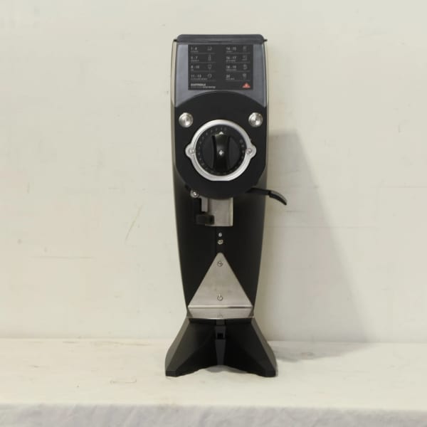 Mahlkonig Guatemala Coffee Grinder63017318239107111