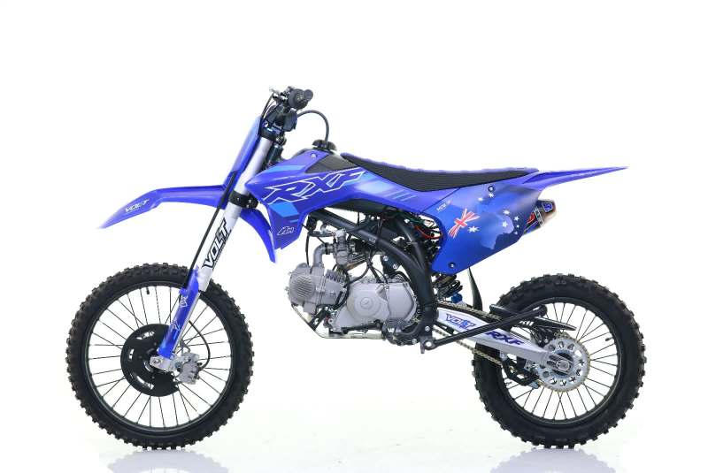 Motorcycle and Quad Bike Servicing and repairs62937621421185110