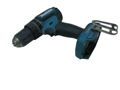 Makita dhp485sf discount