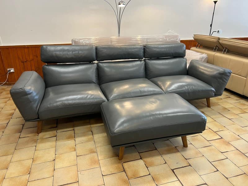 King Furniture Sofa Gumtree Melbourne Baci Living Room