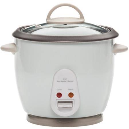 homemaker 5 cup rice cooker