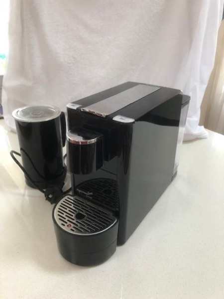 Coffee maker63018175724291112