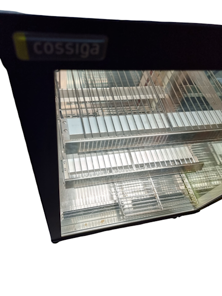 Cossiga STGRF6 - Refrigerated Countertop63016488214018114