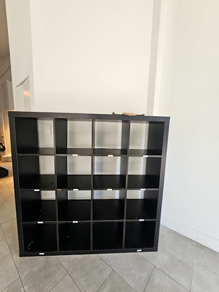 Home Furnitures62863412684929111