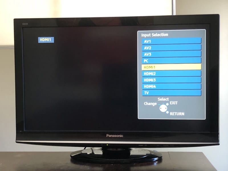 Sell Your Old TV Easy Steps To Maximize Your Profit 56 OFF