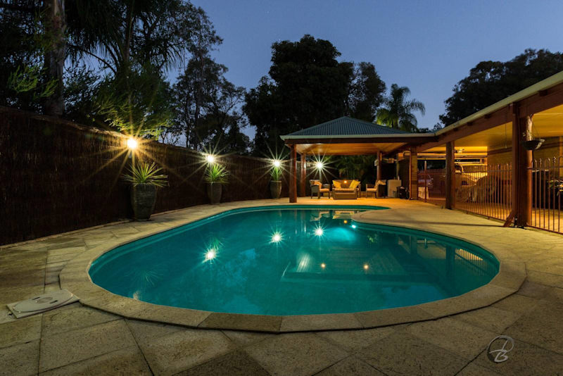 Backyard Specialists62863396601601113