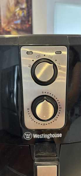 Air fryer63444014670337114