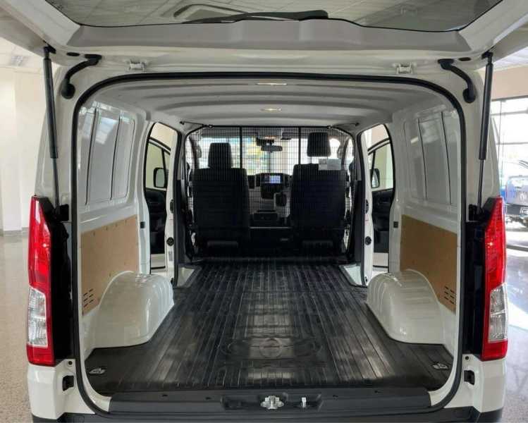 Available 2 Ton & 1 Ton Vans 62936654100099111