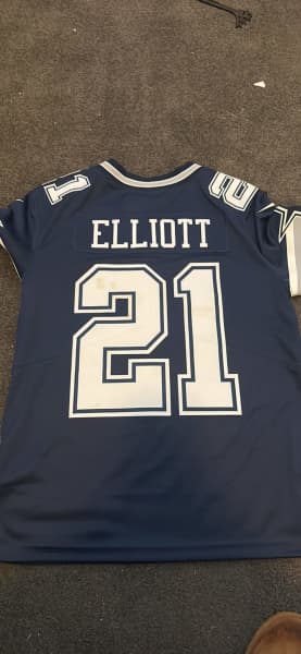 cowboys jersey in New South Wales  Gumtree Australia Free Local Classifieds