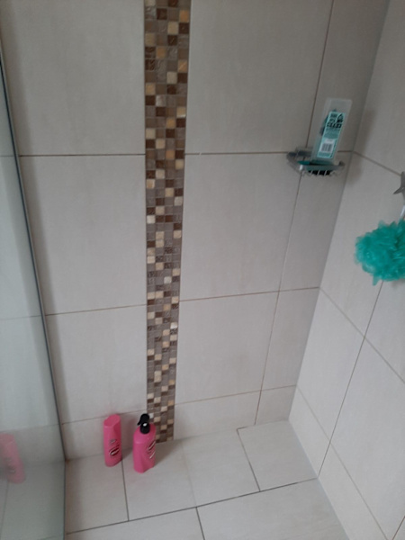 Cleaning Angel Cairns 62863843773569114