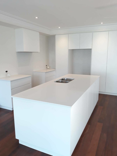 KITCHEN STONE TOPS FULLY INSTALLED From $220063011174940290111