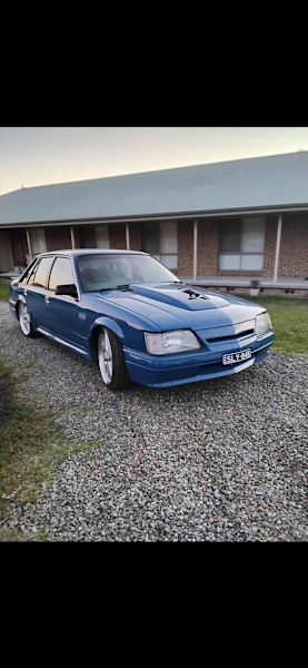 84 Berlina group 3 rep62935691343873111