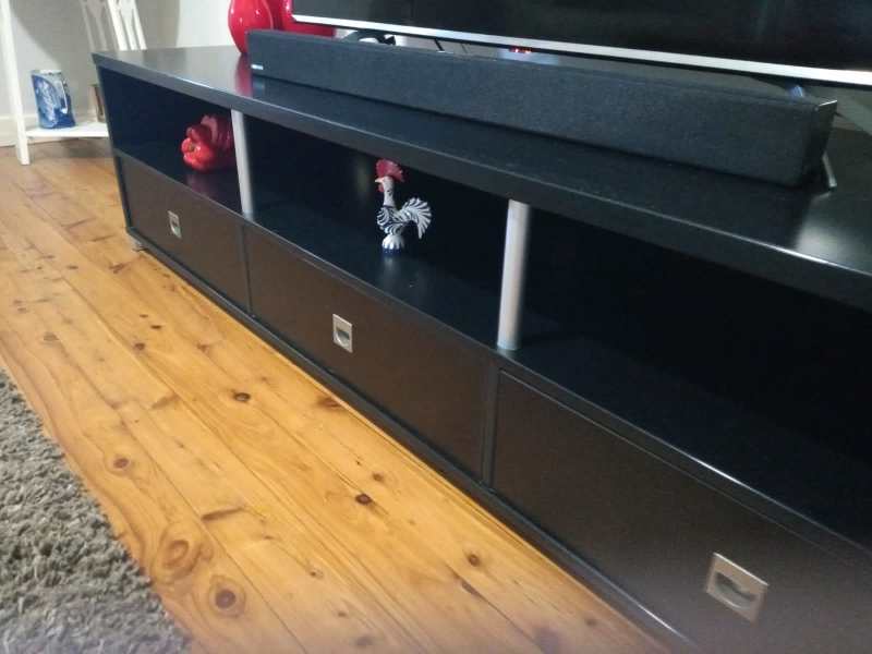 Super Amart Entertainment Unit atelieryuwa.ciao.jp