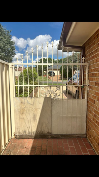 Kearns Fencing - Secure your home, business, or property the right way62863392891265114