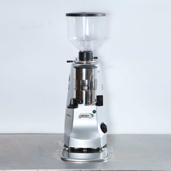 Mazzer Robur Coffee Grinder630177653128971114
