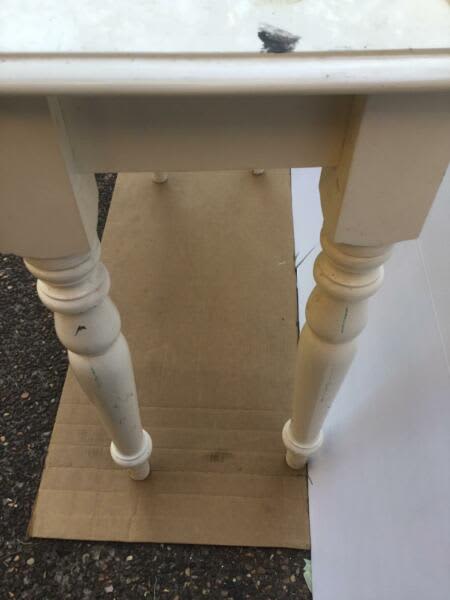 Timber table62863412708739111