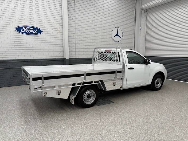 Isuzu Dmax turbo diesel 62936663121411111