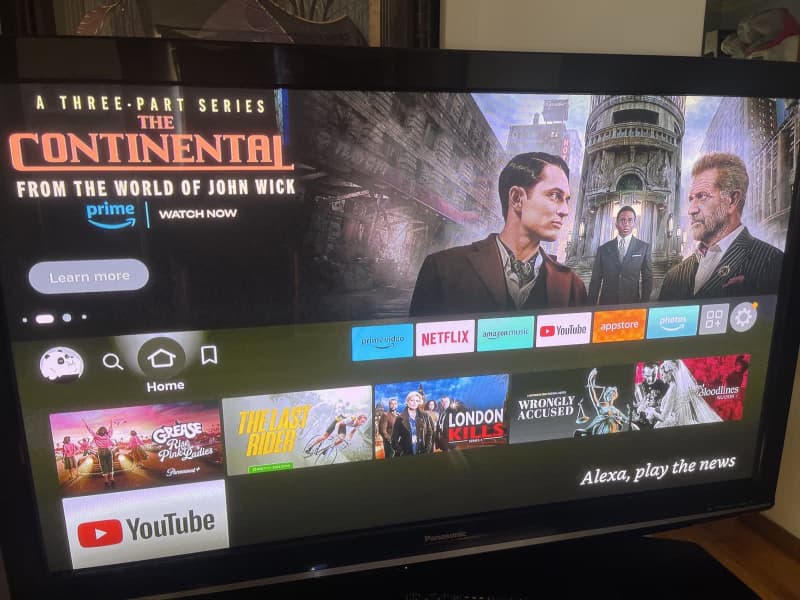 Sell Your Old TV Easy Steps To Maximize Your Profit 56 OFF