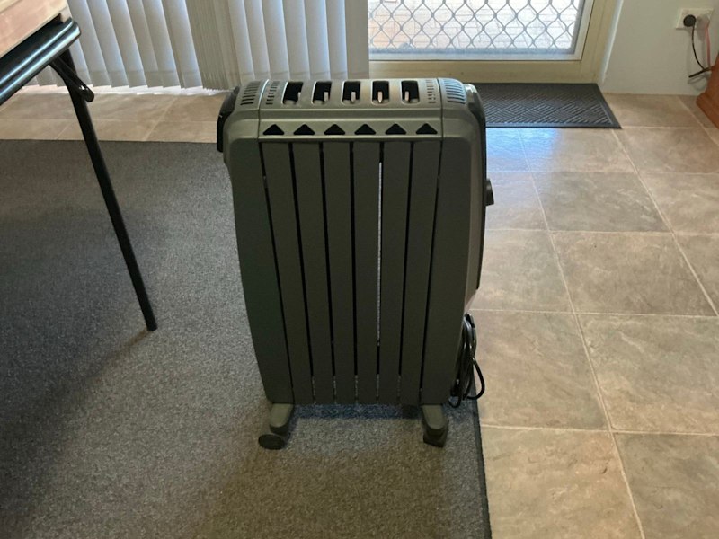 Column heater63014237097473111