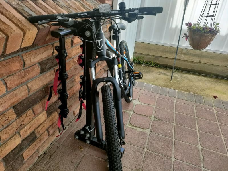 ball bike for sale