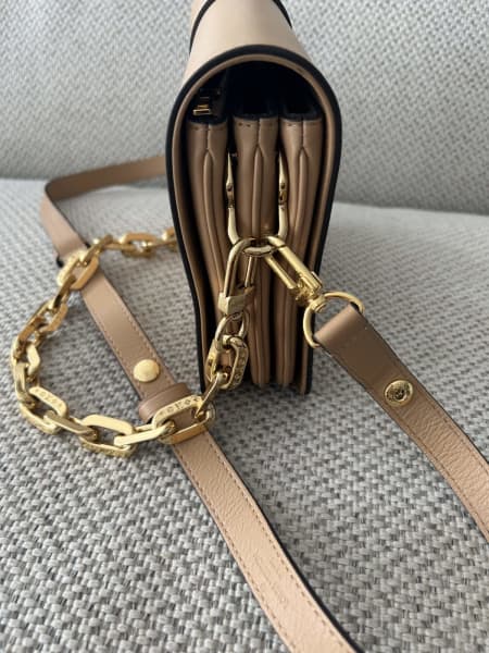 Louis Vuitton Toiletry Pouch 15, Accessories, Gumtree Australia Gold  Coast City - Carrara