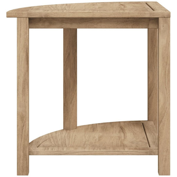 Bathroom Side Table 45x45x45 cm Solid Wood Teak..62864723294081114
