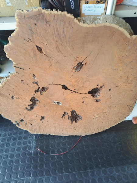JARRAH BURL  TABLE TOP630051487203861116